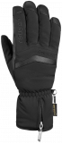 Reusch X-Liner GTX 4701350 700 black front